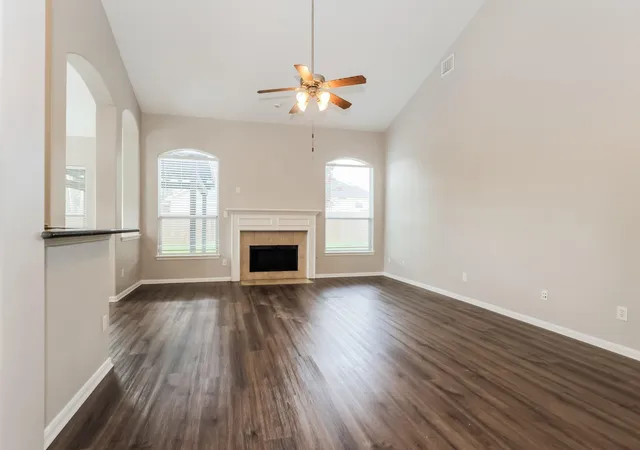 Photo 4 of Sale Pending at 3014 Felton Springs Dr, Spring, TX 77386 | MLS# 86696407 | Listing updated on 2026-09-16
