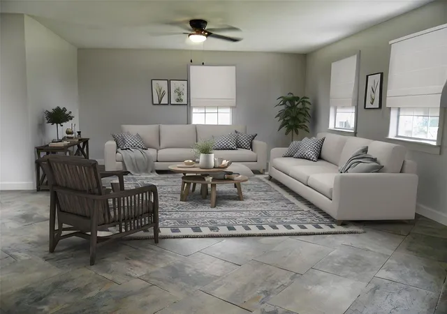 16th image of 12617 Sunset Cir, Santa Fe, TX 77510 | MLS# 20773688