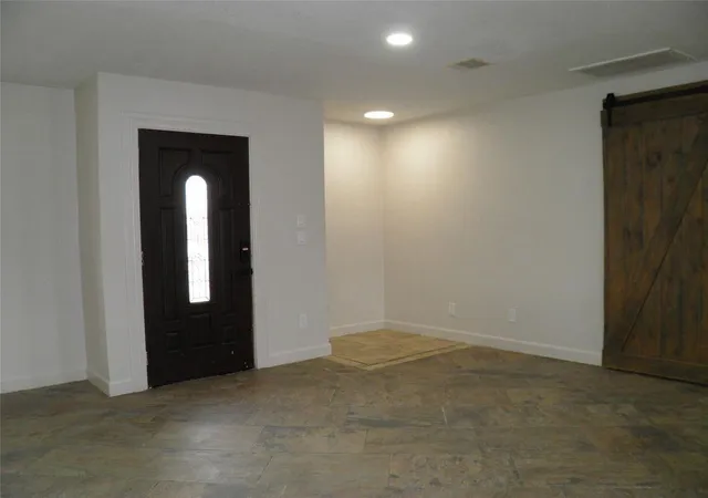 2nd image of 12617 Sunset Cir, Santa Fe, TX 77510 | MLS# 20773688