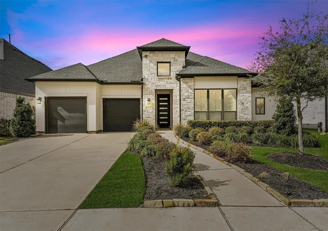 1st image of 1823 Camille Park Dr, Missouri City, TX 77459 | MLS# 71422665
