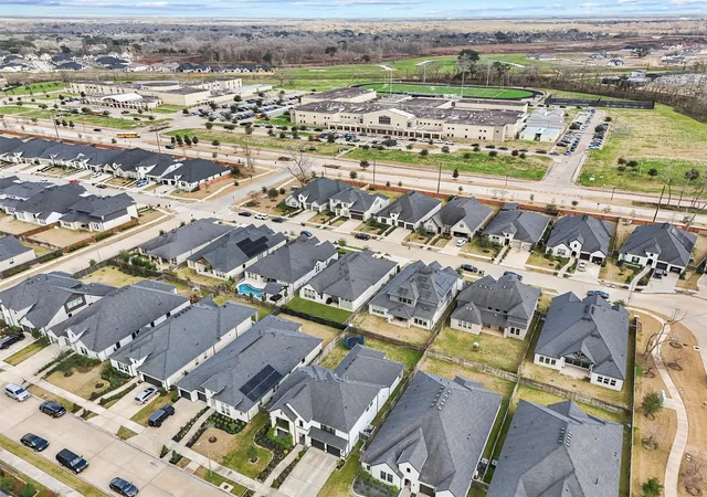 34th image of 1823 Camille Park Dr, Missouri City, TX 77459 | MLS# 71422665