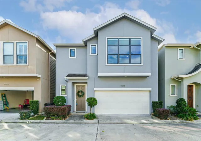 1st image of 9409 Blalock Tree Ct, Houston, TX 77080 | MLS# 32751438