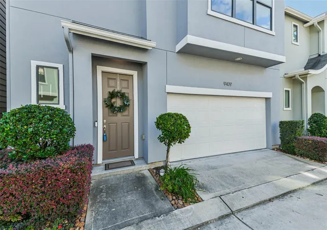 2nd image of 9409 Blalock Tree Ct, Houston, TX 77080 | MLS# 32751438