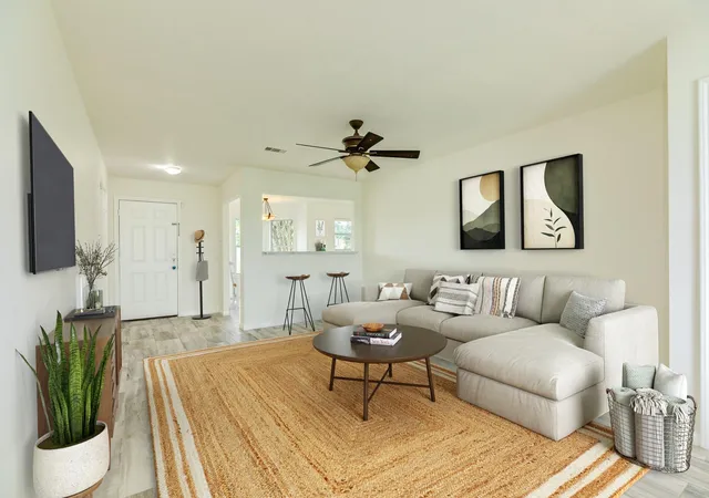 Photo 3 of Single family home for sale at 5061 Hauna Ln, Dickinson, TX 77539 | MLS# 68228598 | Listing updated on 2026-09-03