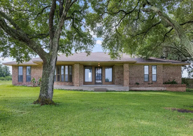 Homes for sale in Navasota, TX | 8277 Hwy 90 South, Navasota, TX 77868 | MLS# 85067044