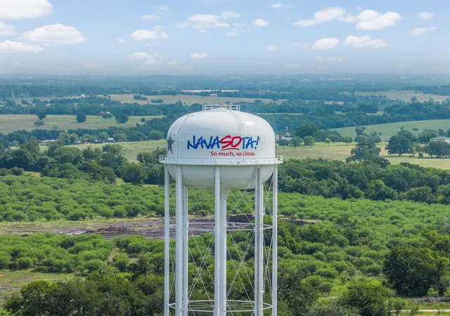 Homes for sale in Navasota, TX | 8277 Hwy 90 South, Navasota, TX 77868 | MLS# 85067044