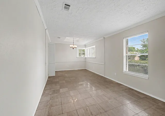 4th image of 12219 Meadowhollow Dr, Meadows Place, TX 77477 | MLS# 71314876