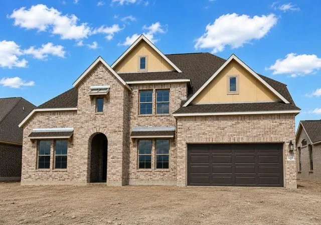 Photo 1 of Single family home for sale at 32109 Pond Pine Ct, Spring, TX 77386 | MLS# 14445523 | Listing updated on 2026-09-21