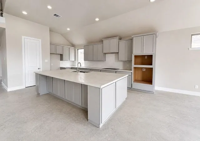 Photo 2 of Single family home for sale at 32109 Pond Pine Ct, Spring, TX 77386 | MLS# 14445523 | Listing updated on 2026-09-21
