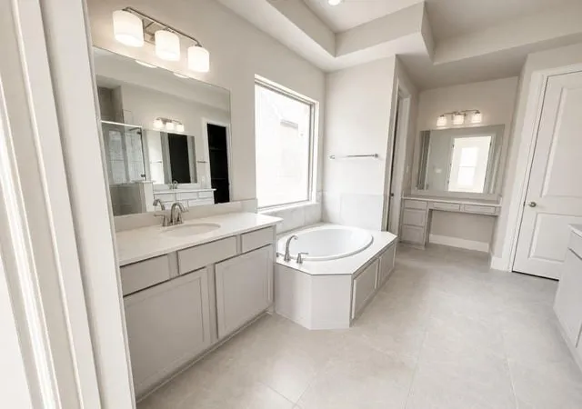 Photo 3 of Single family home for sale at 32109 Pond Pine Ct, Spring, TX 77386 | MLS# 14445523 | Listing updated on 2026-09-21