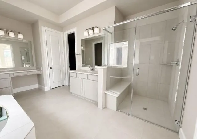 Photo 4 of Single family home for sale at 32109 Pond Pine Ct, Spring, TX 77386 | MLS# 14445523 | Listing updated on 2026-09-21