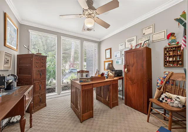 Photo 4 of Single family home for sale at 11835 Cedar Pass Dr, Houston, TX 77077 | MLS# 15490630 | Listing updated on 2026-09-02