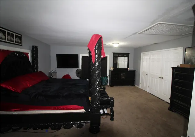 8th image of 4705 30th St E, Dickinson, TX 77539 | MLS# 66972187