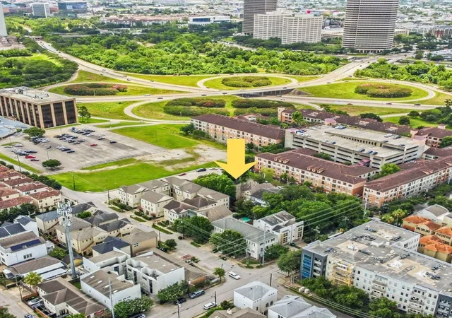 Photo 1 of Land for sale at 4018 Dickson St, Houston, TX 77007 | MLS# 86716220 | Listing updated on 2026-09-01