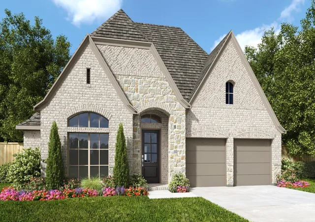 Photo 1 of Single family home for sale at 25023 Wilderness Hvn Ln, Katy, TX 77493 | MLS# 32687737 | Listing updated on 2026-08-04