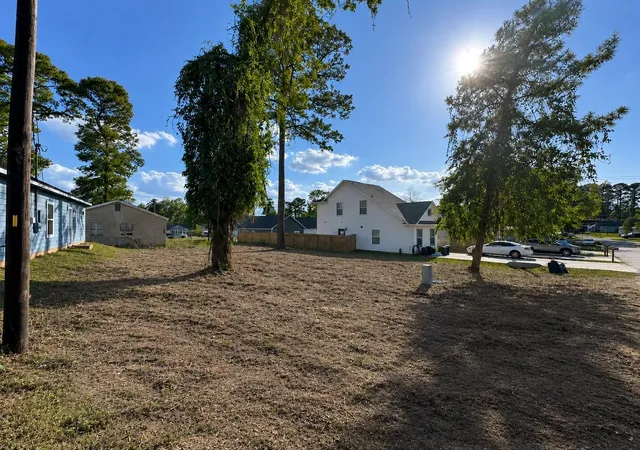 Photo 5 of Land for sale at 16721 E Ivanhoe, Montgomery, TX 77316 | MLS# 87854874 | Listing updated on 2026-08-06