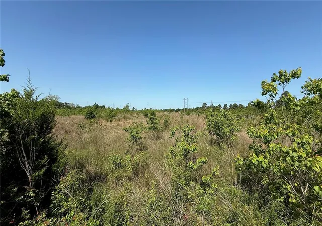 Photo 1 of Land for sale at 0 Lazy Kay Ln, Hockley, TX 77447 | MLS# 2190269 | Listing updated on 2026-06-23
