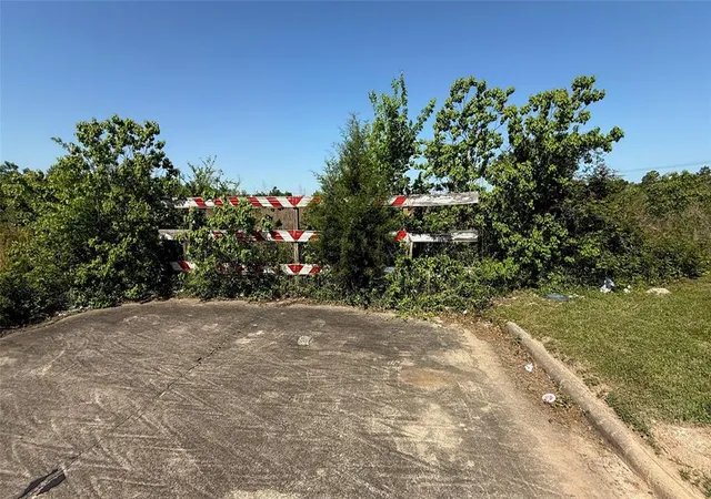 Photo 3 of Land for sale at 0 Lazy Kay Ln, Hockley, TX 77447 | MLS# 2190269 | Listing updated on 2026-06-23