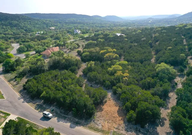 Photo 1 of Land for sale at Lot 340 Private Rd 1712, Mico, TX 78056 | MLS# 83306233 | Listing updated on 2026-08-20