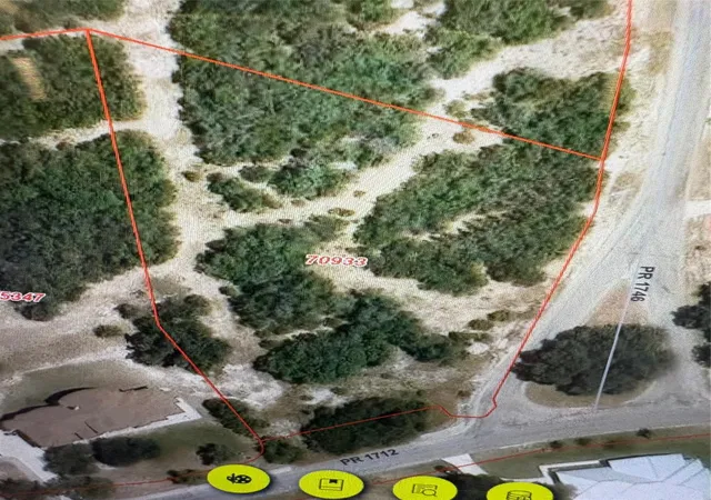 Photo 2 of Land for sale at Lot 340 Private Rd 1712, Mico, TX 78056 | MLS# 83306233 | Listing updated on 2026-08-20