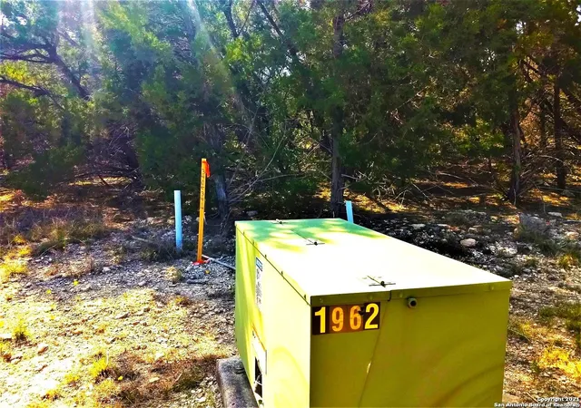 Photo 4 of Land for sale at Lot 340 Private Rd 1712, Mico, TX 78056 | MLS# 83306233 | Listing updated on 2026-08-20