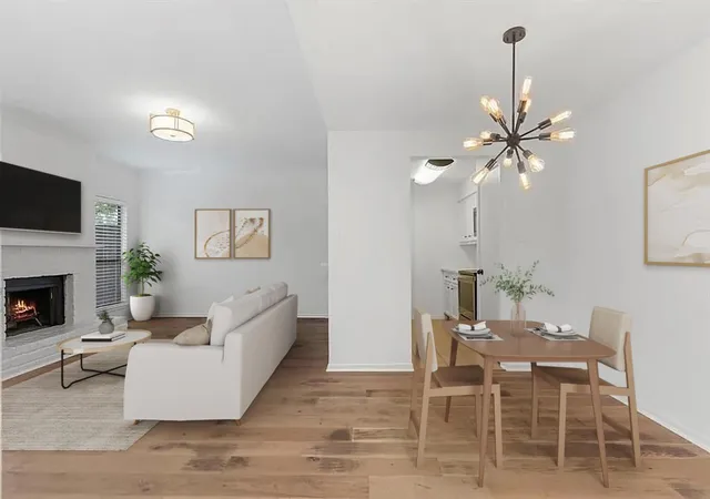 1st image of 1100 Augusta Dr #3, Houston, TX 77057 | MLS# 86412043