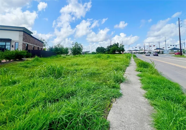 Homes for sale in Stafford, TX | 2023 5th St, Stafford, TX 77477 | MLS# 40626963