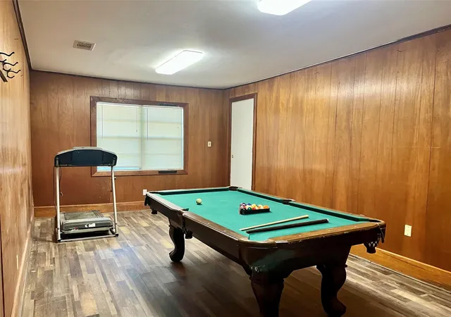 3rd image of 2922 Robinson Blvd, Texas City, TX 77590 | MLS# 49603806