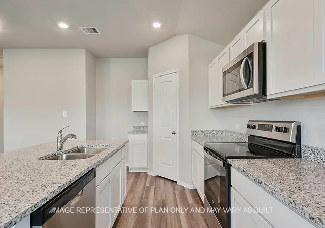 Photo 2 of Single family home for sale at 353 Combine Rd, Snook, TX 77879 | MLS# 85290836 | Listing updated on 2026-09-08