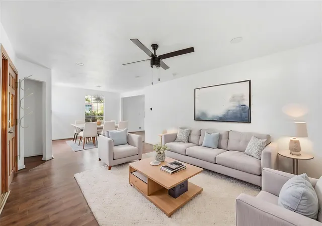 Photo 2 of Single family home for sale at 2422 Chapis St, Houston, TX 77093 | MLS# 68049445 | Listing updated on 2026-09-17