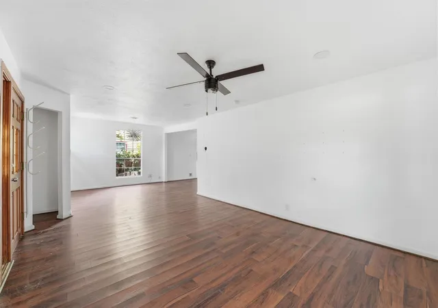 Photo 4 of Single family home for sale at 2422 Chapis St, Houston, TX 77093 | MLS# 68049445 | Listing updated on 2026-09-17
