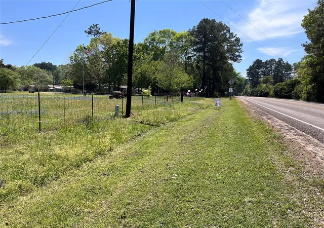 Photo 1 of Land for sale at 0 Fm 1725 Road, Cleveland, TX 77328 | MLS# 42830351 | Listing updated on 2026-05-15