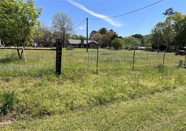 Photo 2 of Land for sale at 0 Fm 1725 Road, Cleveland, TX 77328 | MLS# 42830351 | Listing updated on 2026-05-15