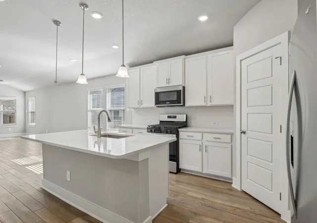Photo 1 of Single family home for sale at 17434 Butterfly Orchid Ln, Waller, TX 77484 | MLS# 70006469 | Listing updated on 2026-09-03