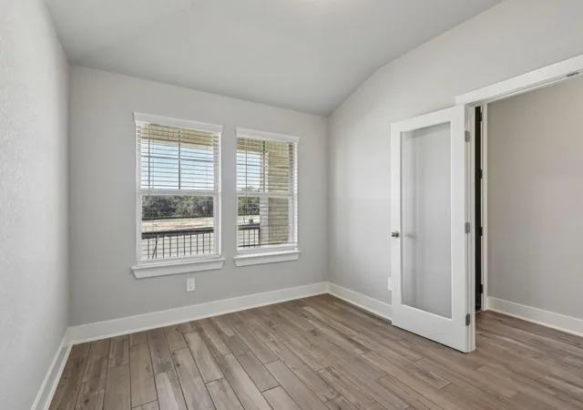 Photo 26 of Single family home for sale at 17434 Butterfly Orchid Ln, Waller, TX 77484 | MLS# 70006469 | Listing updated on 2026-09-03