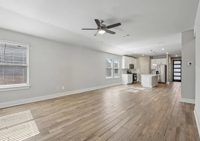Photo 2 of Single family home for sale at 17434 Butterfly Orchid Ln, Waller, TX 77484 | MLS# 70006469 | Listing updated on 2026-09-03