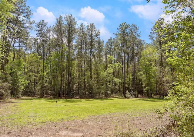 19th image of 2a Sundog Rd, Huntsville, TX 77340 | MLS# 97604089
