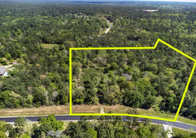 1st image of 2a Sundog Rd, Huntsville, TX 77340 | MLS# 97604089