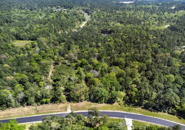 Photo 3 of Land for sale at 2a Sundog Rd, Huntsville, TX 77340 | MLS# 97604089 | Listing updated on 2026-03-20