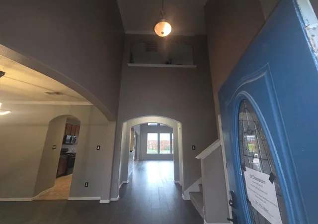 Photo 2 of Sale Pending at 8222 Hardy Elm St, Spring, TX 77379 | MLS# 53583637 | Listing updated on 2026-08-18