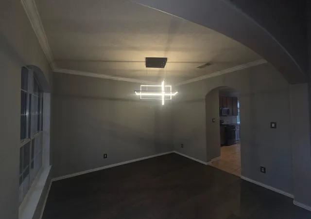 Photo 3 of Sale Pending at 8222 Hardy Elm St, Spring, TX 77379 | MLS# 53583637 | Listing updated on 2026-08-18