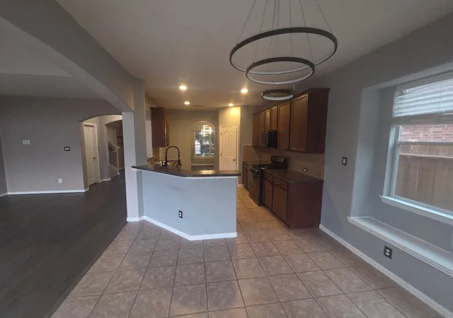 Photo 3 of Sale Pending at 8222 Hardy Elm St, Spring, TX 77379 | MLS# 53583637 | Listing updated on 2026-08-18