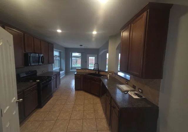 Photo 4 of Sale Pending at 8222 Hardy Elm St, Spring, TX 77379 | MLS# 53583637 | Listing updated on 2026-08-18