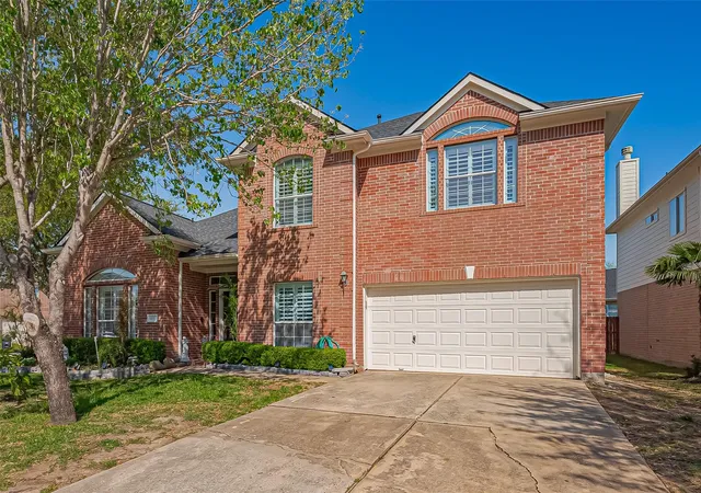 Photo 2 of Single family home for sale at 3007 Country Boy Ct, Spring, TX 77373 | MLS# 18427880 | Listing updated on 2026-09-26