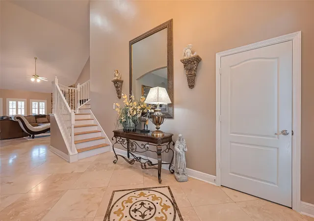 Photo 3 of Single family home for sale at 3007 Country Boy Ct, Spring, TX 77373 | MLS# 18427880 | Listing updated on 2026-09-26
