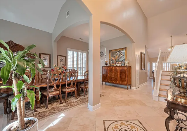 Photo 3 of Single family home for sale at 3007 Country Boy Ct, Spring, TX 77373 | MLS# 18427880 | Listing updated on 2026-09-26