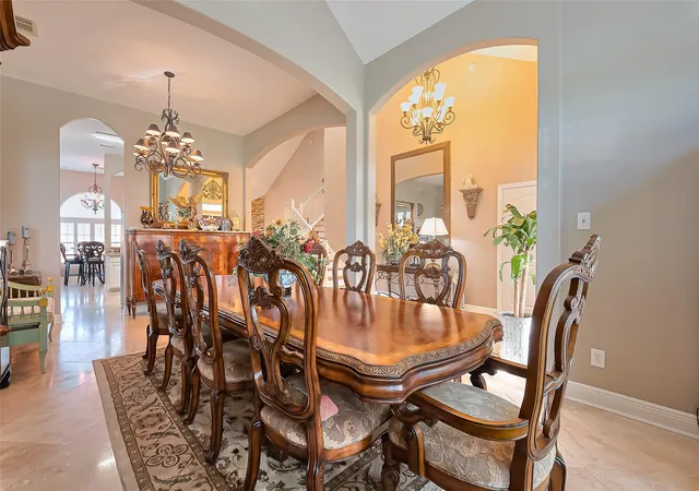 Photo 4 of Single family home for sale at 3007 Country Boy Ct, Spring, TX 77373 | MLS# 18427880 | Listing updated on 2026-09-26