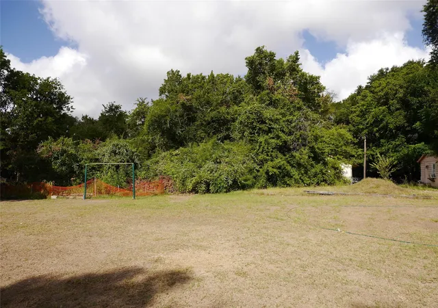 Photo 3 of Land for sale at 613 Danover St, Katy, TX 77494 | MLS# 29429823 | Listing updated on 2025-12-09