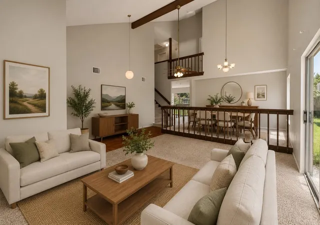 Photo 3 of Single family home for sale at 1818 Foxlake Dr, Houston, TX 77084 | MLS# 3474835 | Listing updated on 2026-09-12