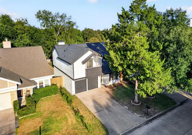 Photo 3 of Single family home for sale at 1818 Foxlake Dr, Houston, TX 77084 | MLS# 3474835 | Listing updated on 2026-09-12